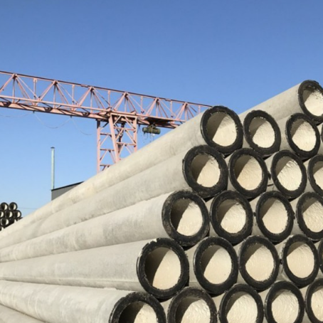 昌图水泥电线杆的颜色可以选择吗？